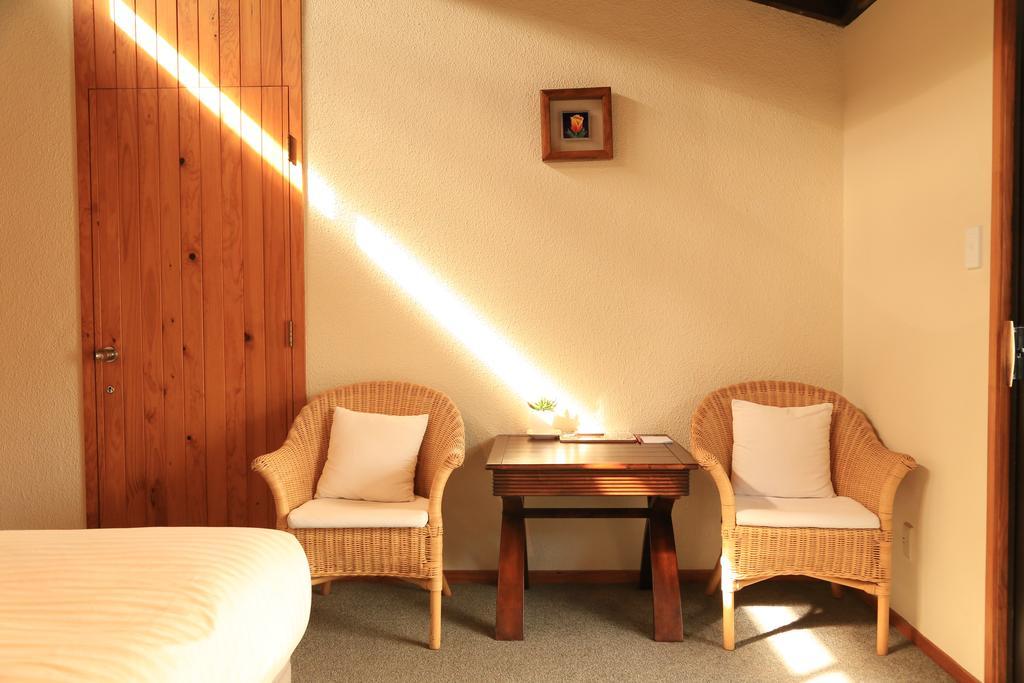 Papakura Motor Lodge & Motel Kültér fotó