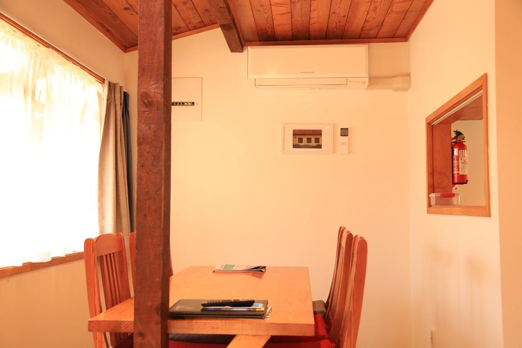 Papakura Motor Lodge & Motel Kültér fotó