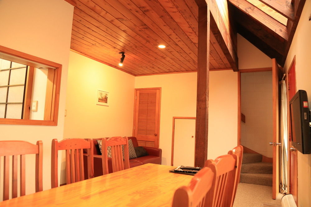 Papakura Motor Lodge & Motel Kültér fotó