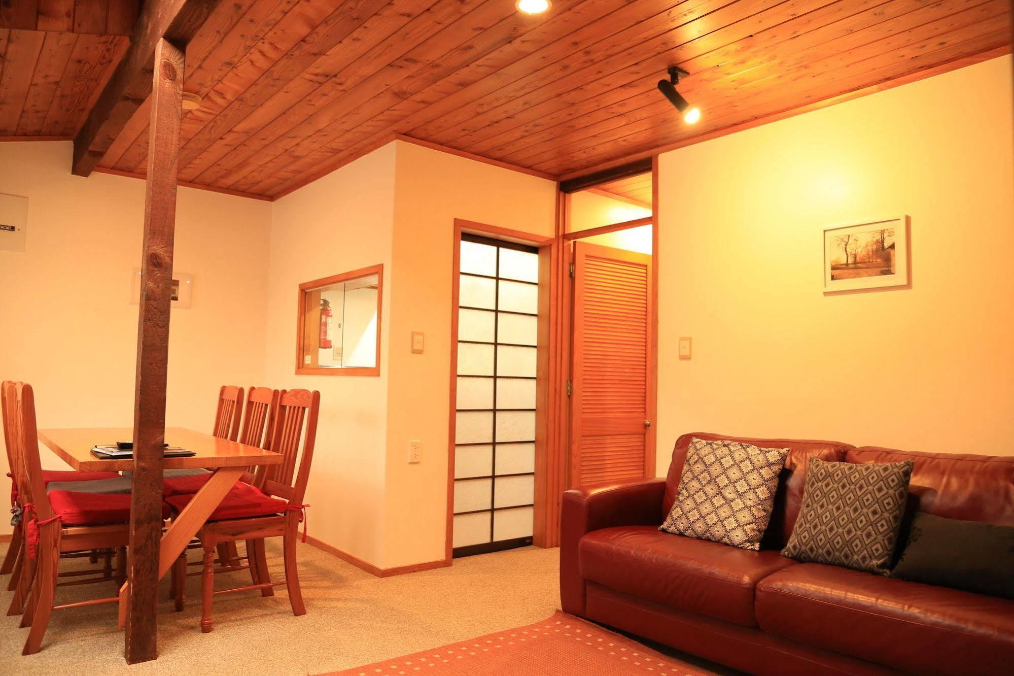 Papakura Motor Lodge & Motel Kültér fotó